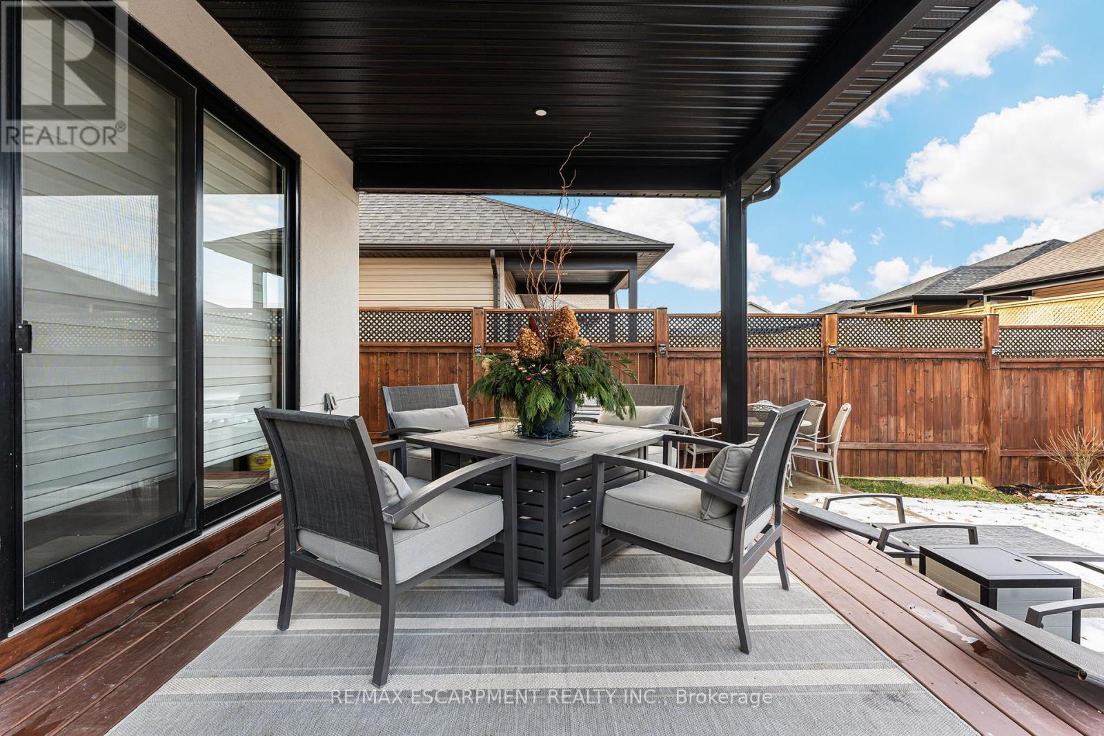 14 WILLOWBROOK DRIVE