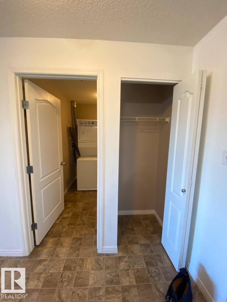 #6329 7331 SOUTH TERWILLEGAR DR NW