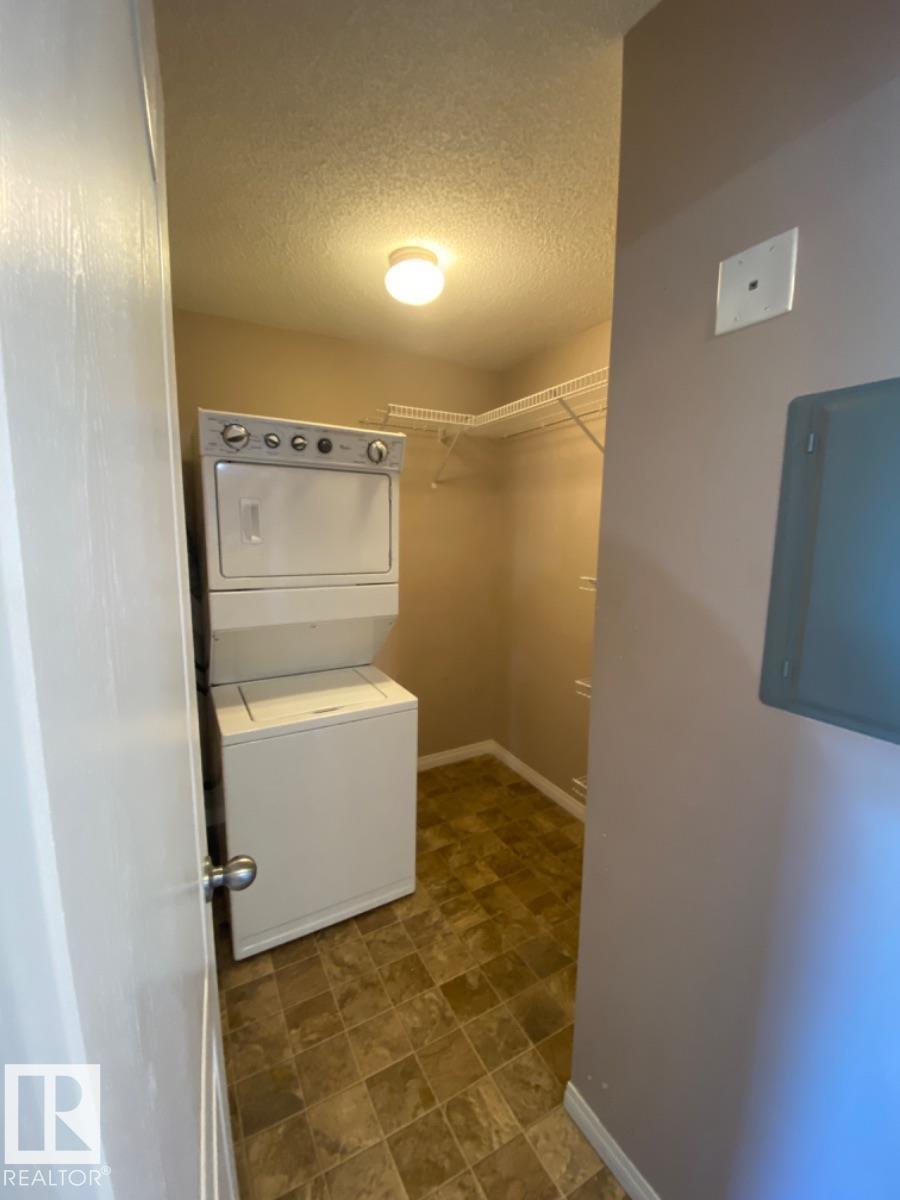 #6329 7331 SOUTH TERWILLEGAR DR NW