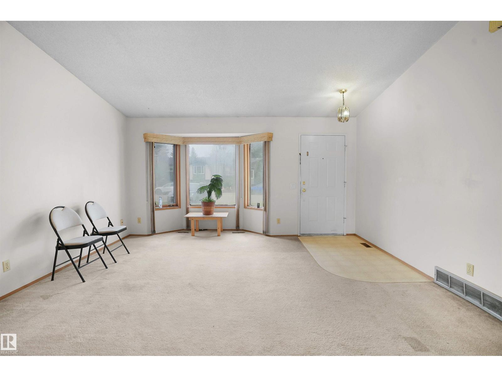2408 49A ST NW