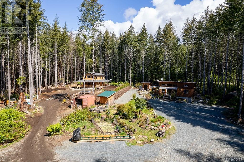3782 Petrel Dr