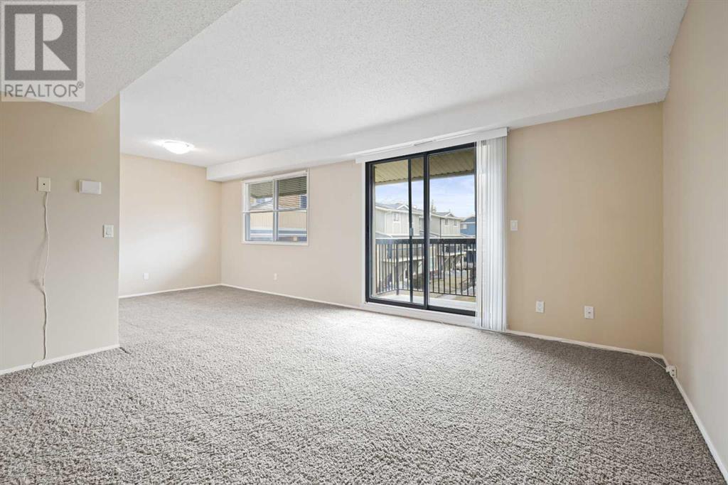 609, 2200 Woodview Drive SW