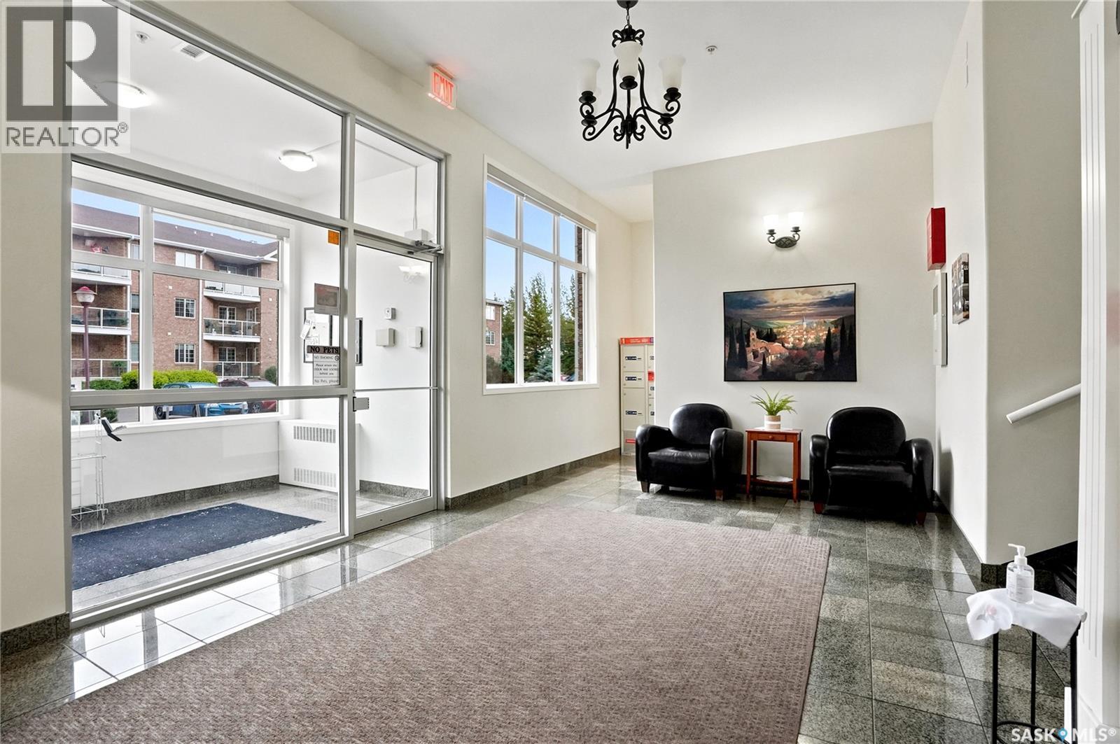 305 914 Heritage VIEW