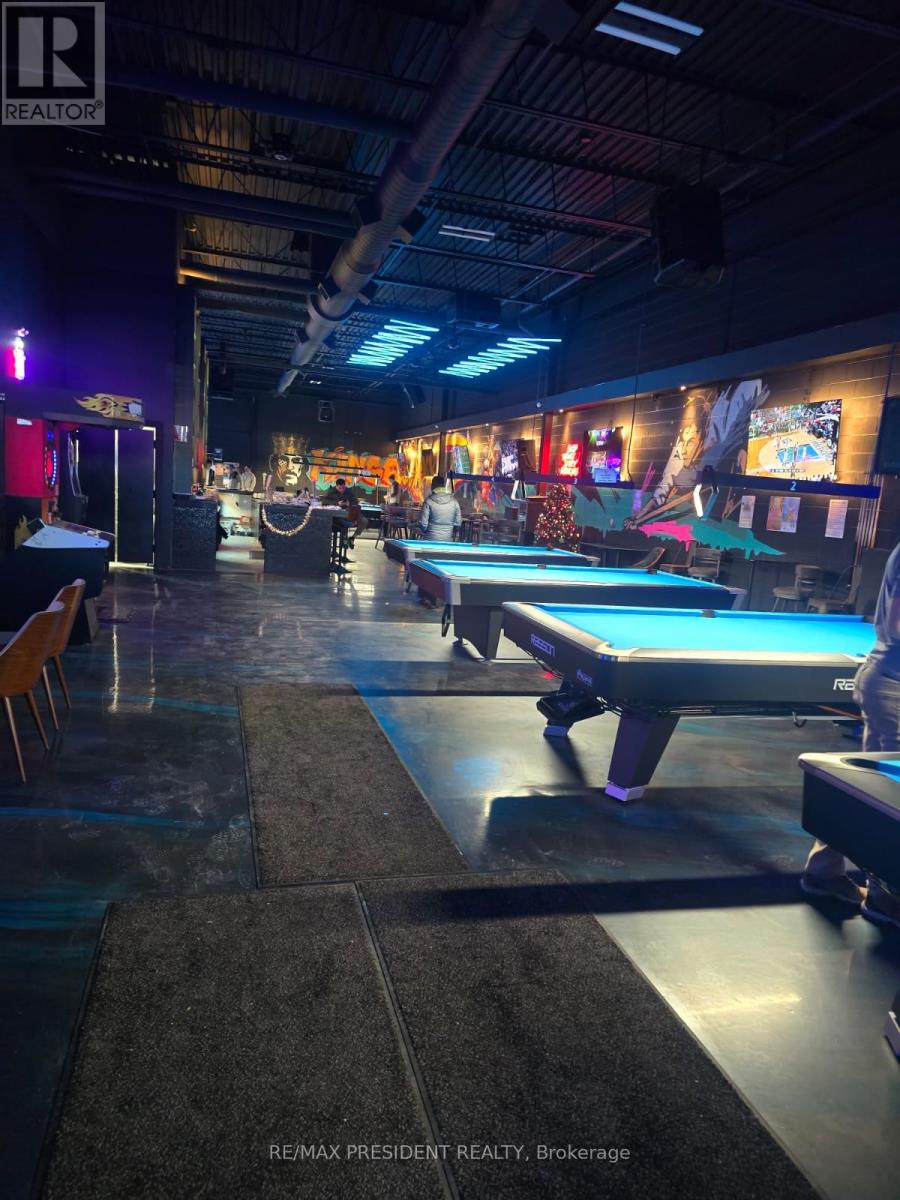 C - 1331 CRESTLAWN DRIVE