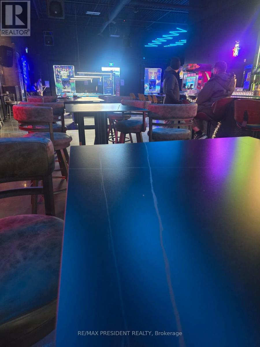 C - 1331 CRESTLAWN DRIVE