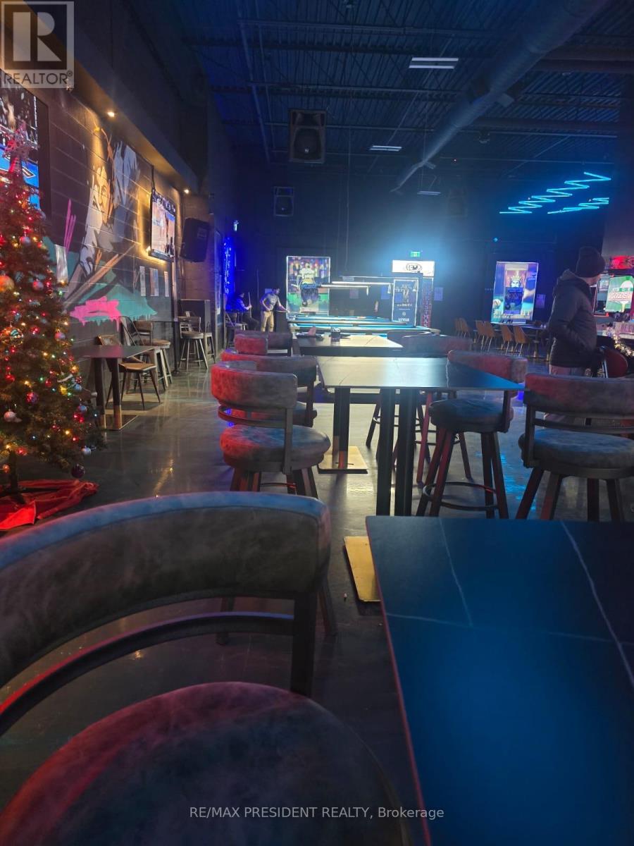 C - 1331 CRESTLAWN DRIVE