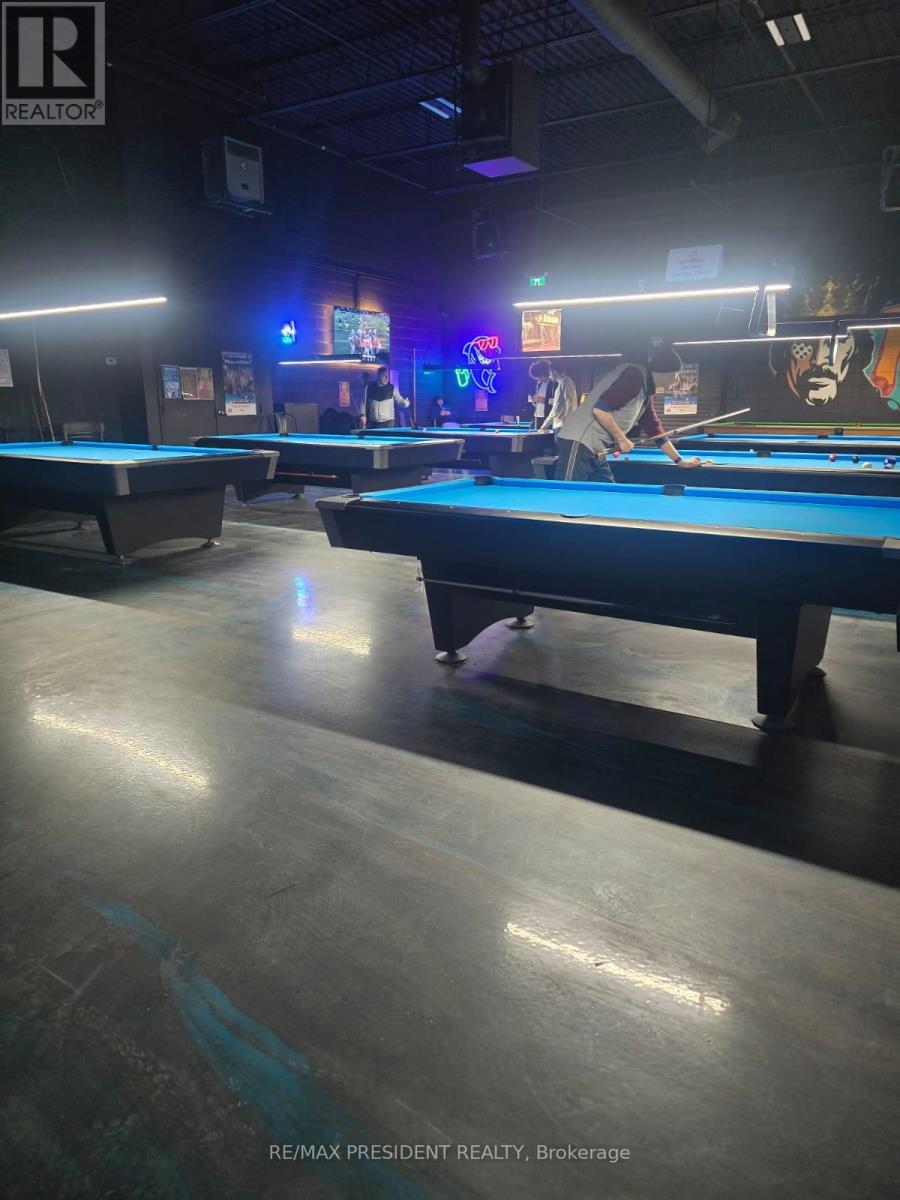 C - 1331 CRESTLAWN DRIVE