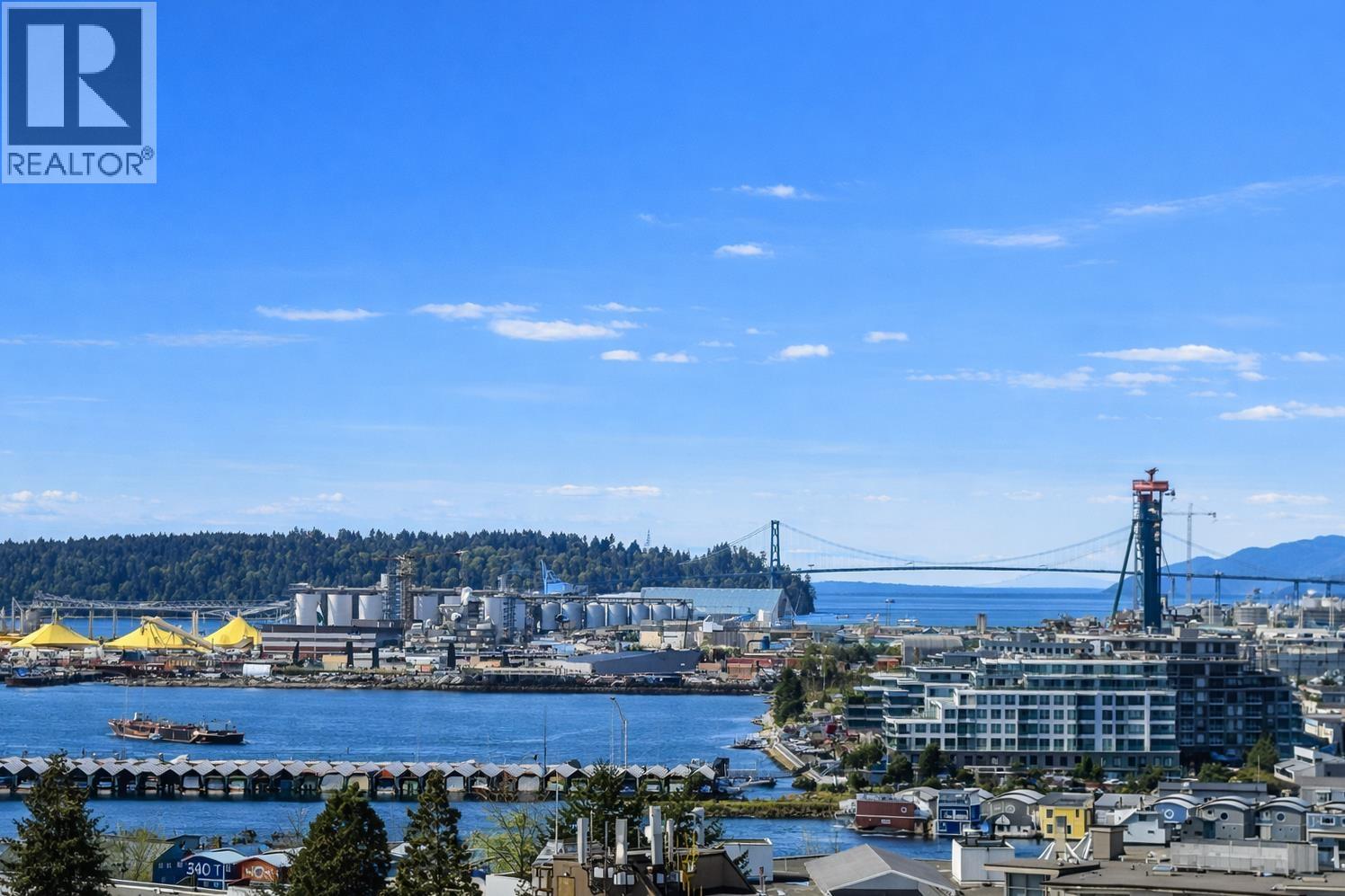 1105 170 W 1ST STREET