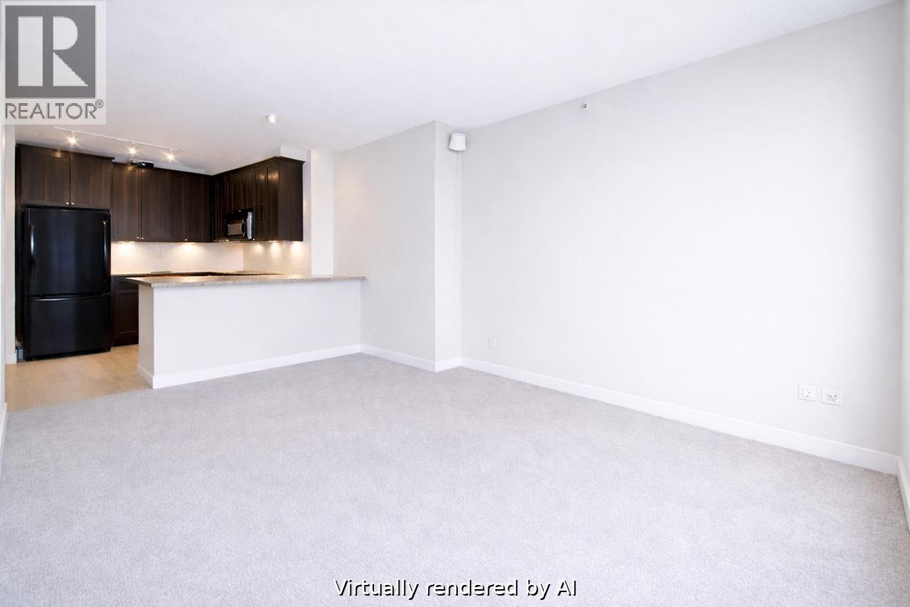 1105 170 W 1ST STREET