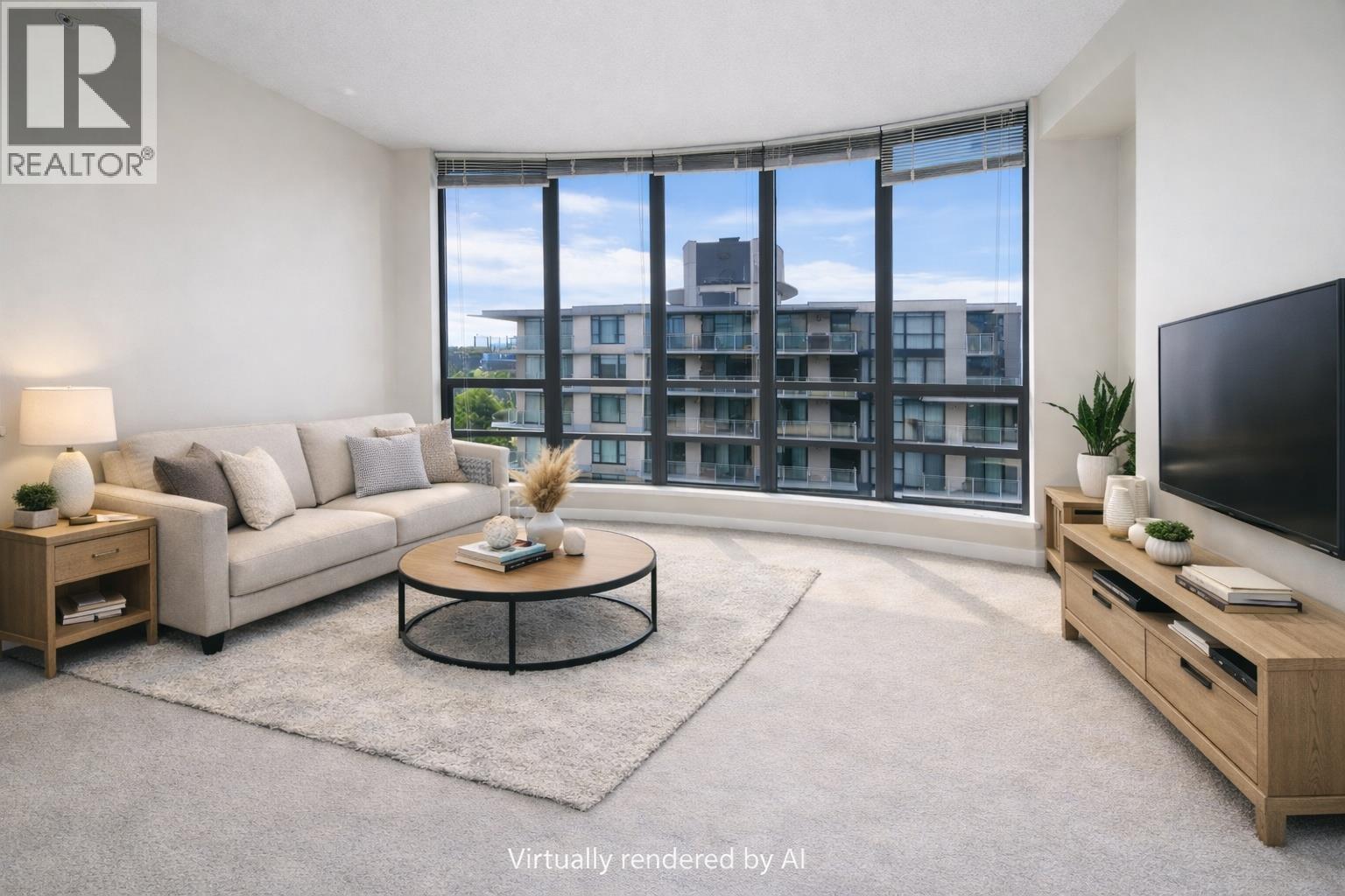 1105 170 W 1ST STREET