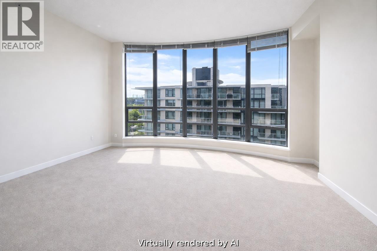 1105 170 W 1ST STREET