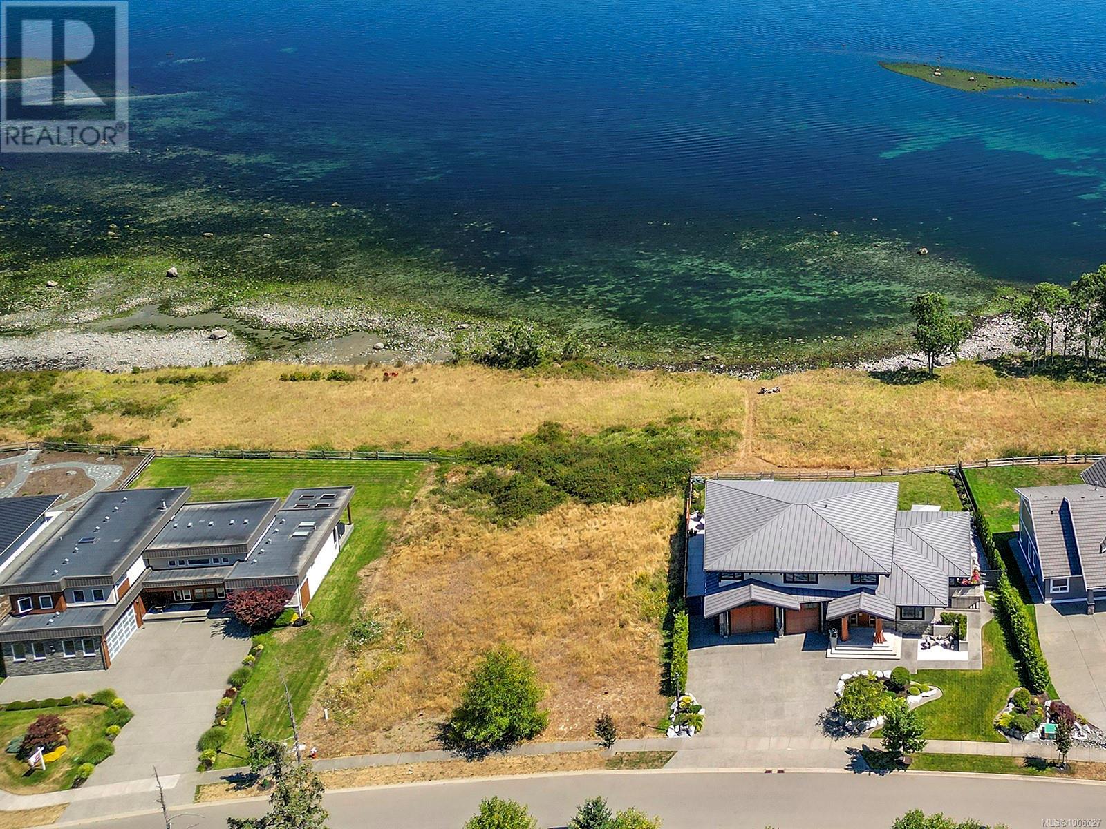 290 Connemara Rd