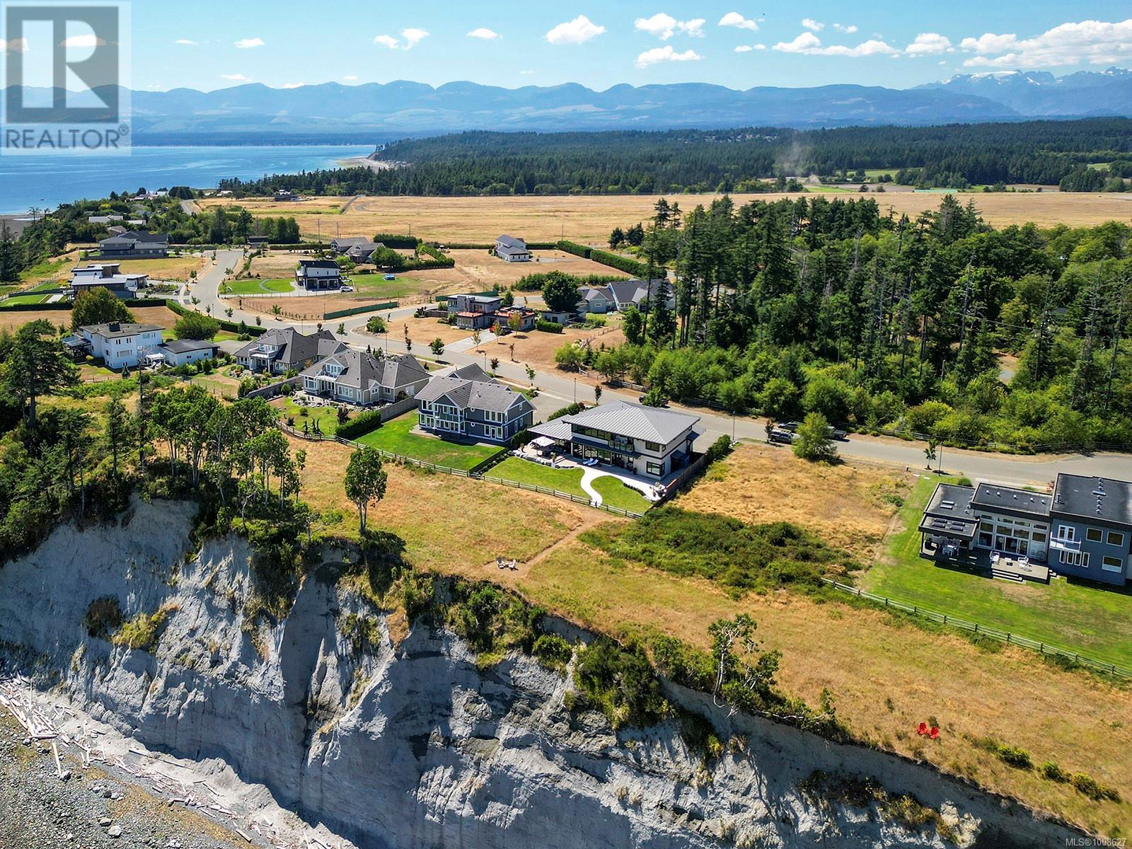 290 Connemara Rd