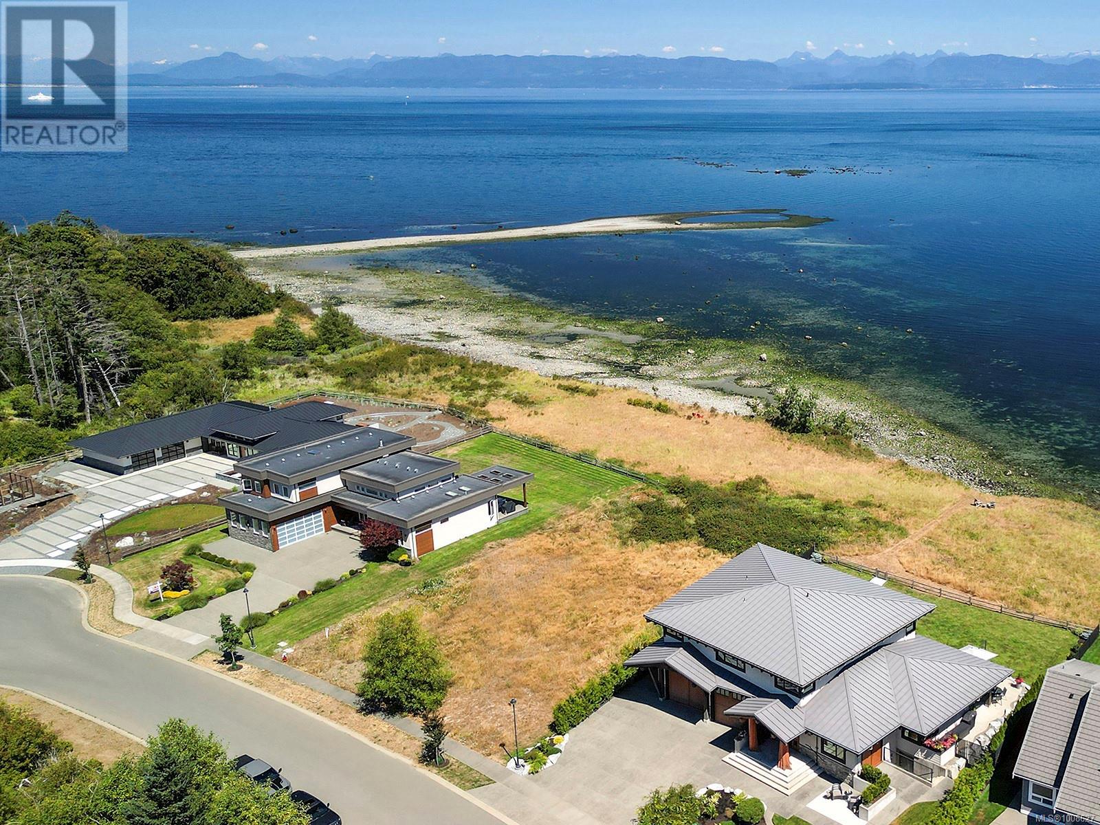 290 Connemara Rd