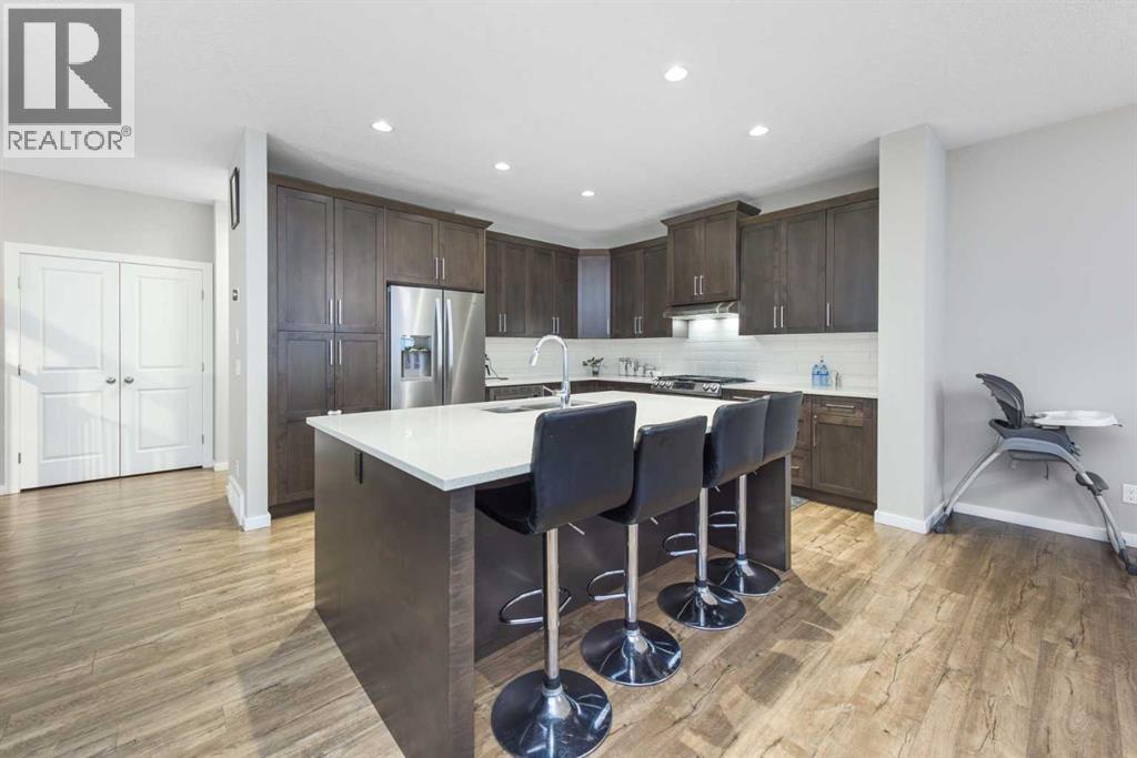 265 Sandpiper Crescent