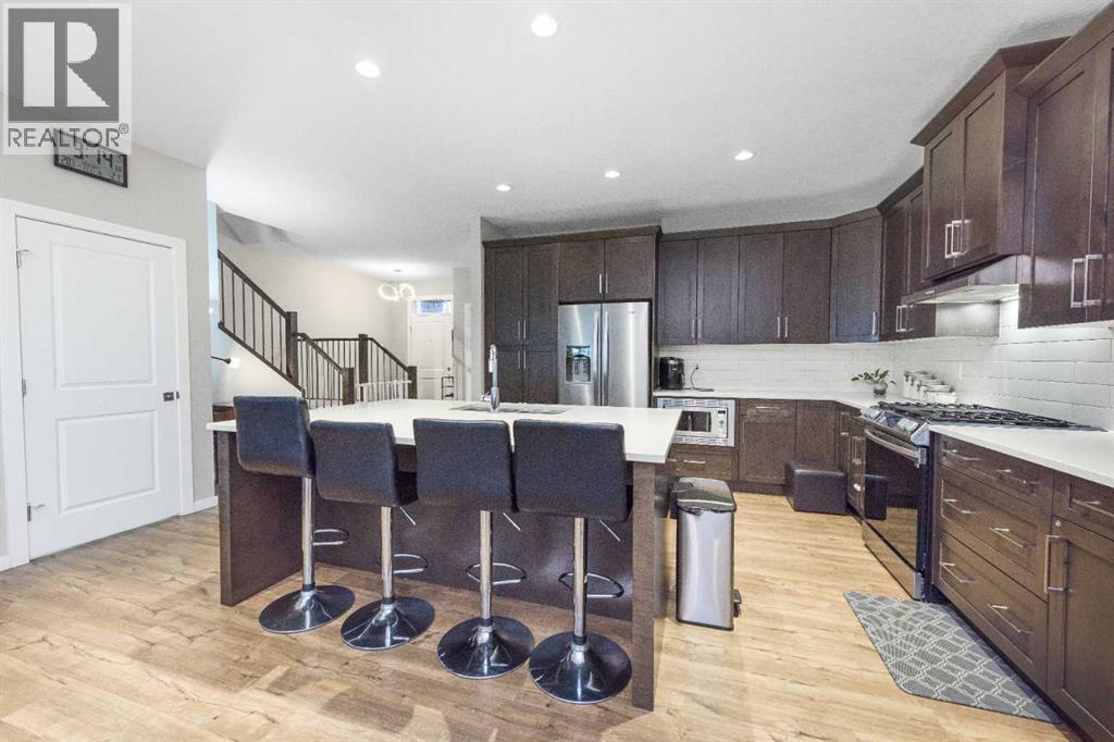 265 Sandpiper Crescent