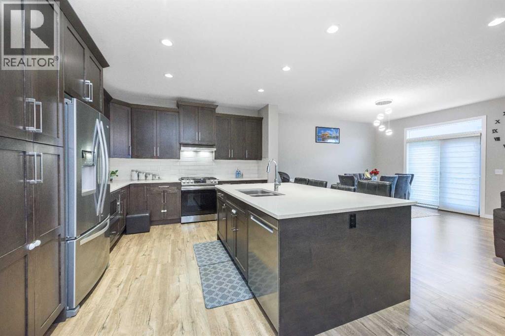 265 Sandpiper Crescent