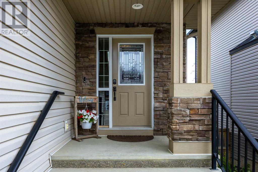 108 Rainbow Falls Row