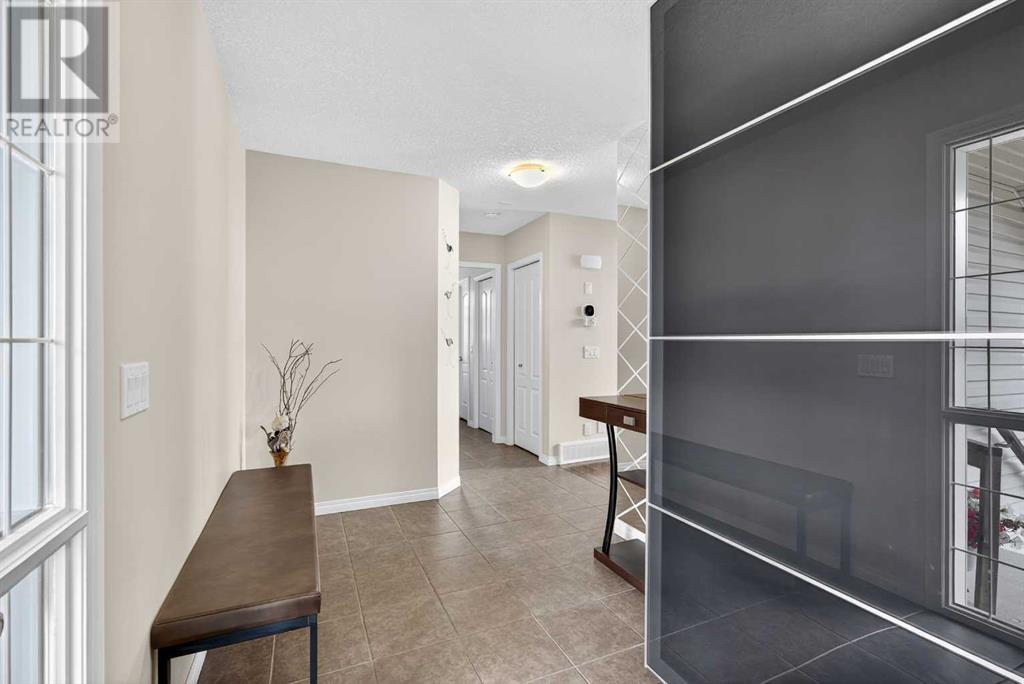 108 Rainbow Falls Row