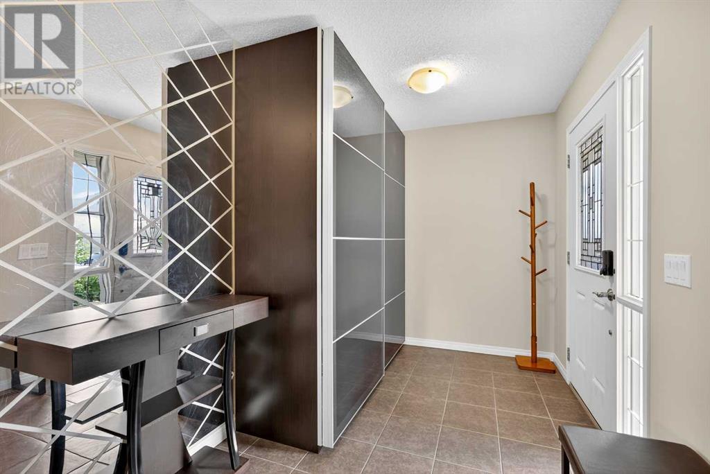 108 Rainbow Falls Row