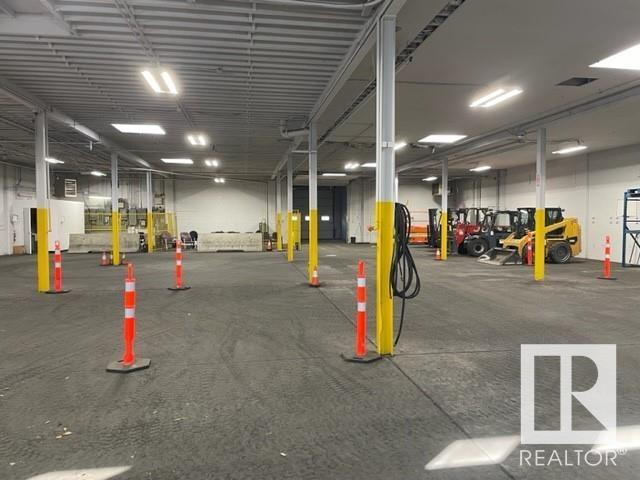 15712 112 AV NW NW