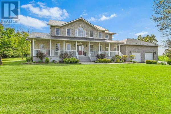888 COUNTY ROAD 8 ROAD