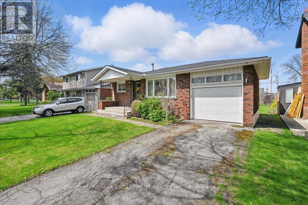 269 RAINBOW DRIVE