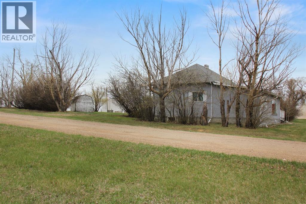 117 Main Street