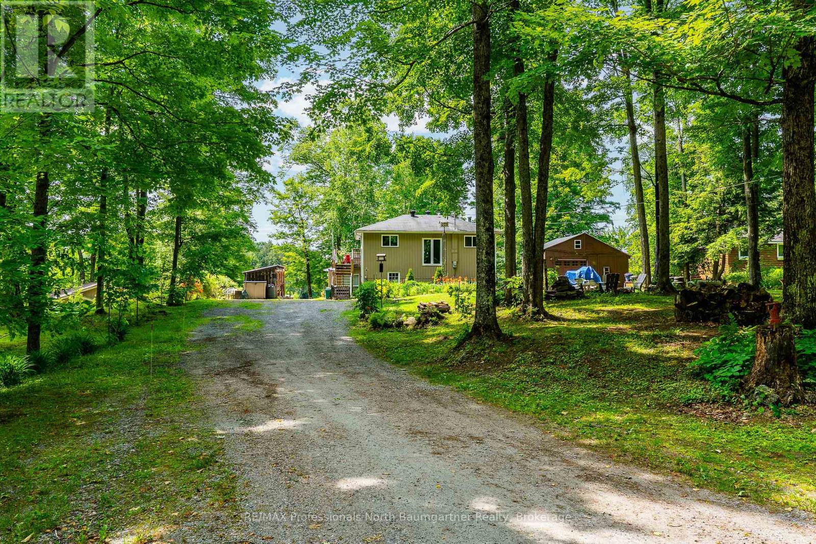 1141 TROOPER LAKE DRIVE