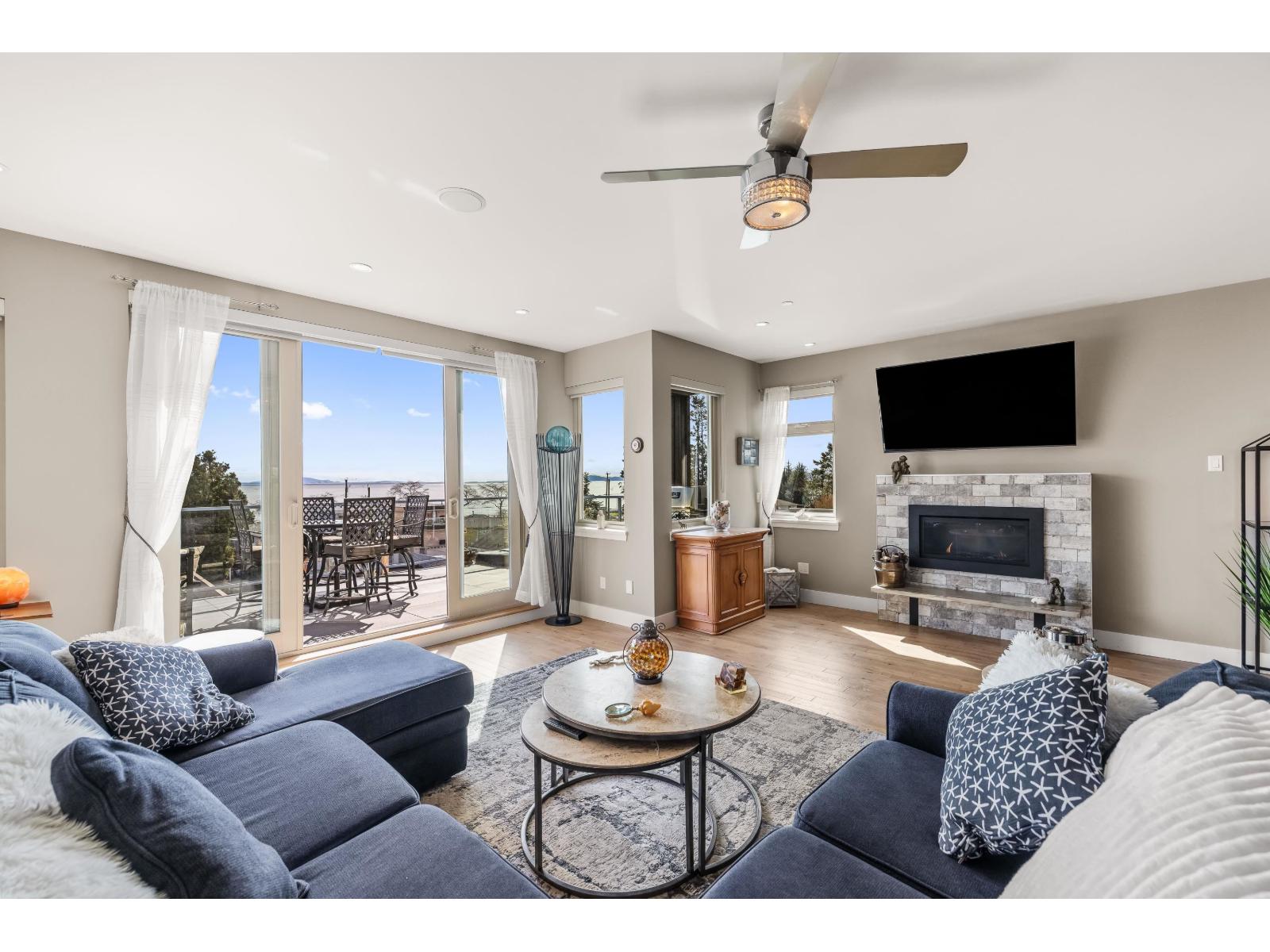 14738 MCDONALD AVENUE
