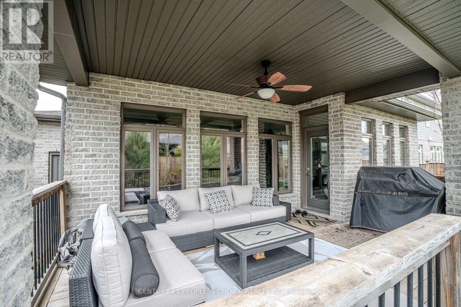 1034 MELSETTER WAY