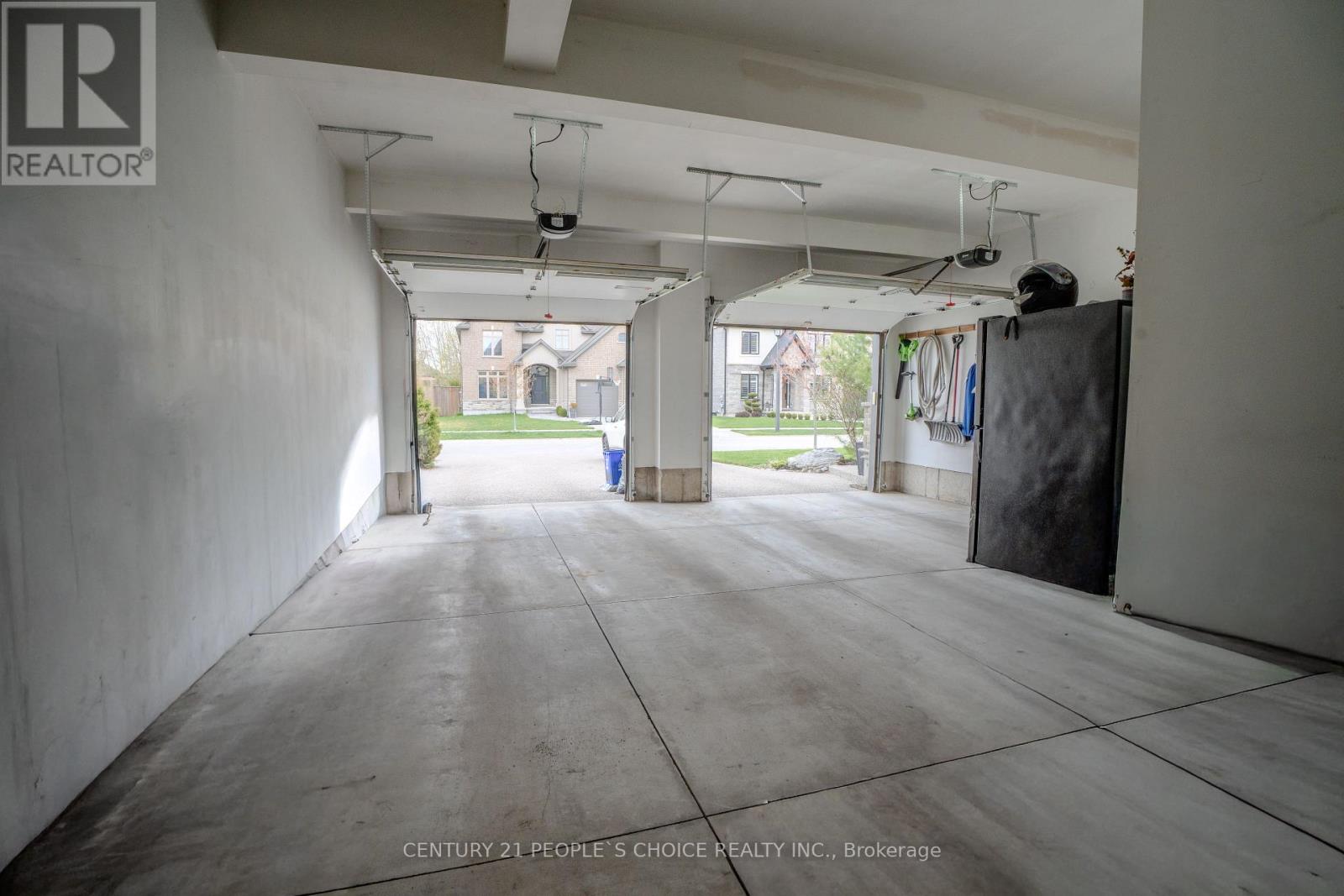 1034 MELSETTER WAY