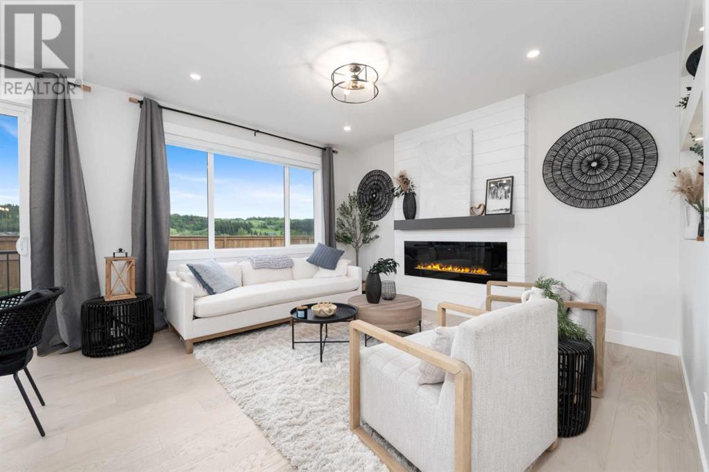 8 Vantage Drive