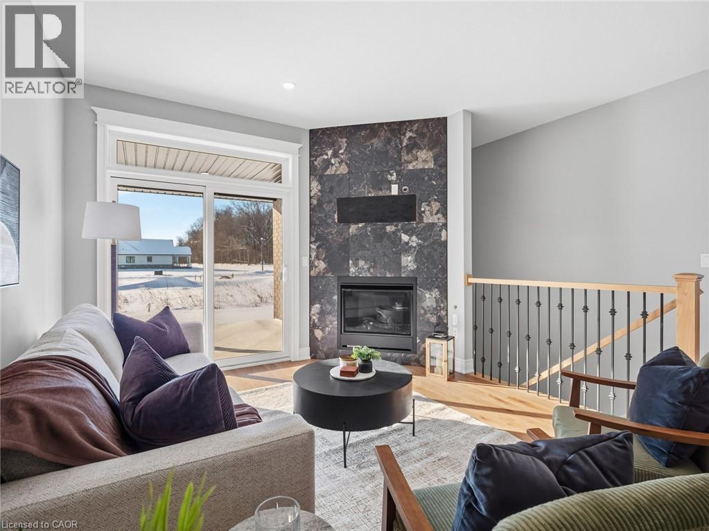 34 MARIE STREET Street