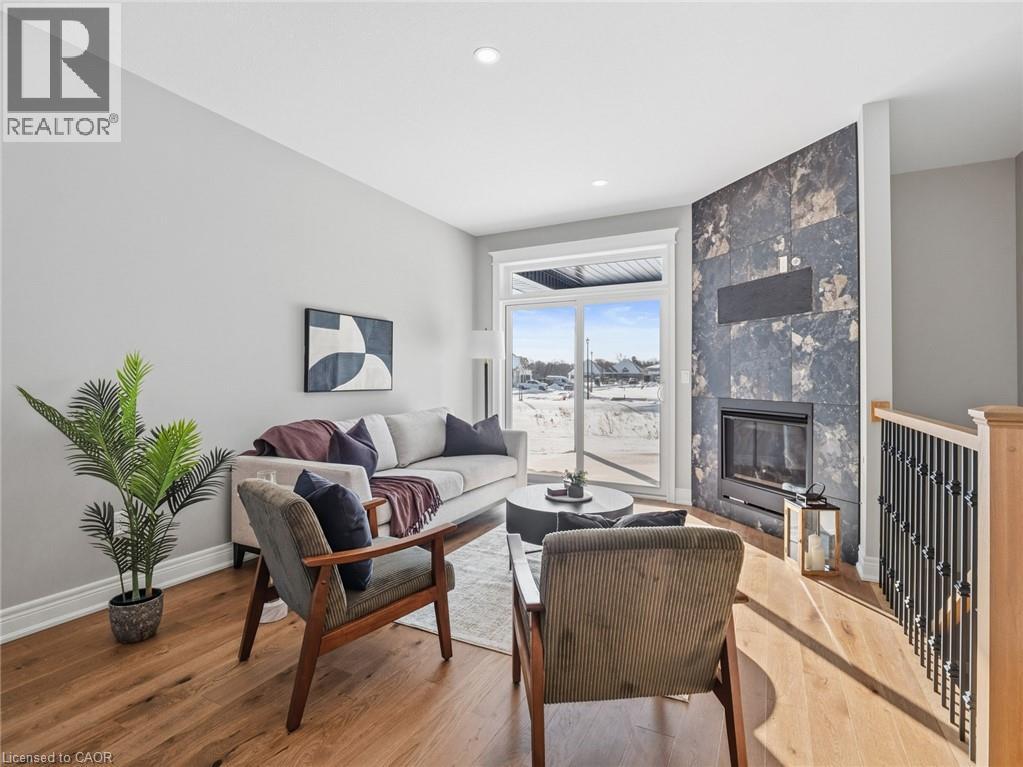 34 MARIE STREET Street