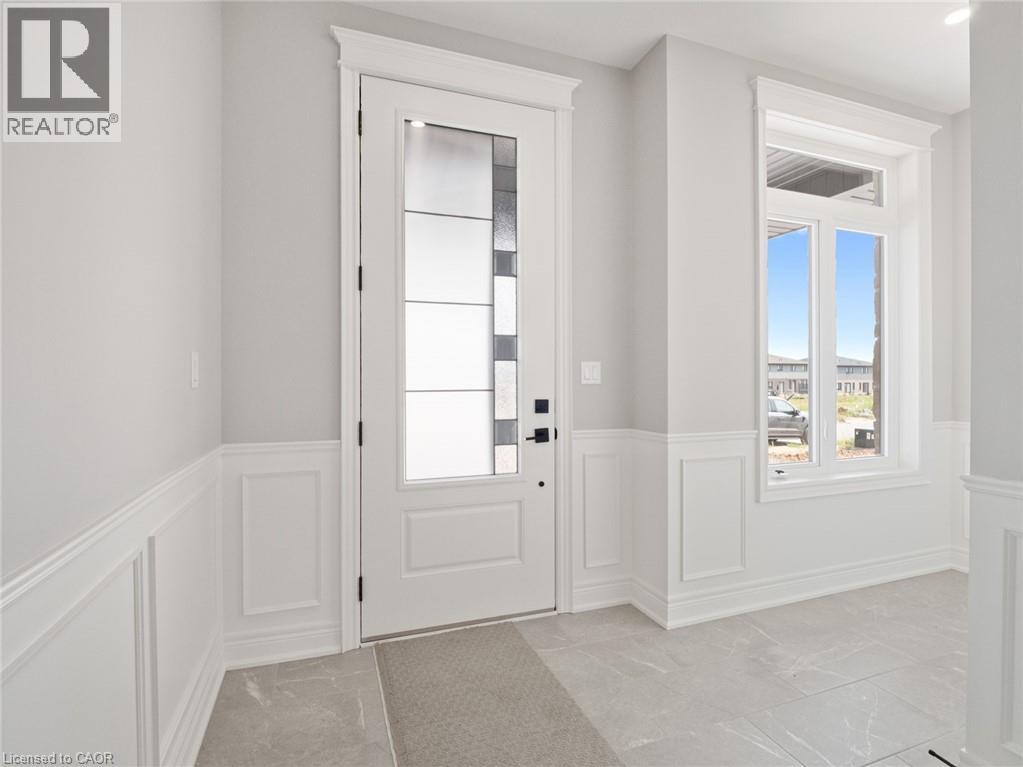 34 MARIE STREET Street