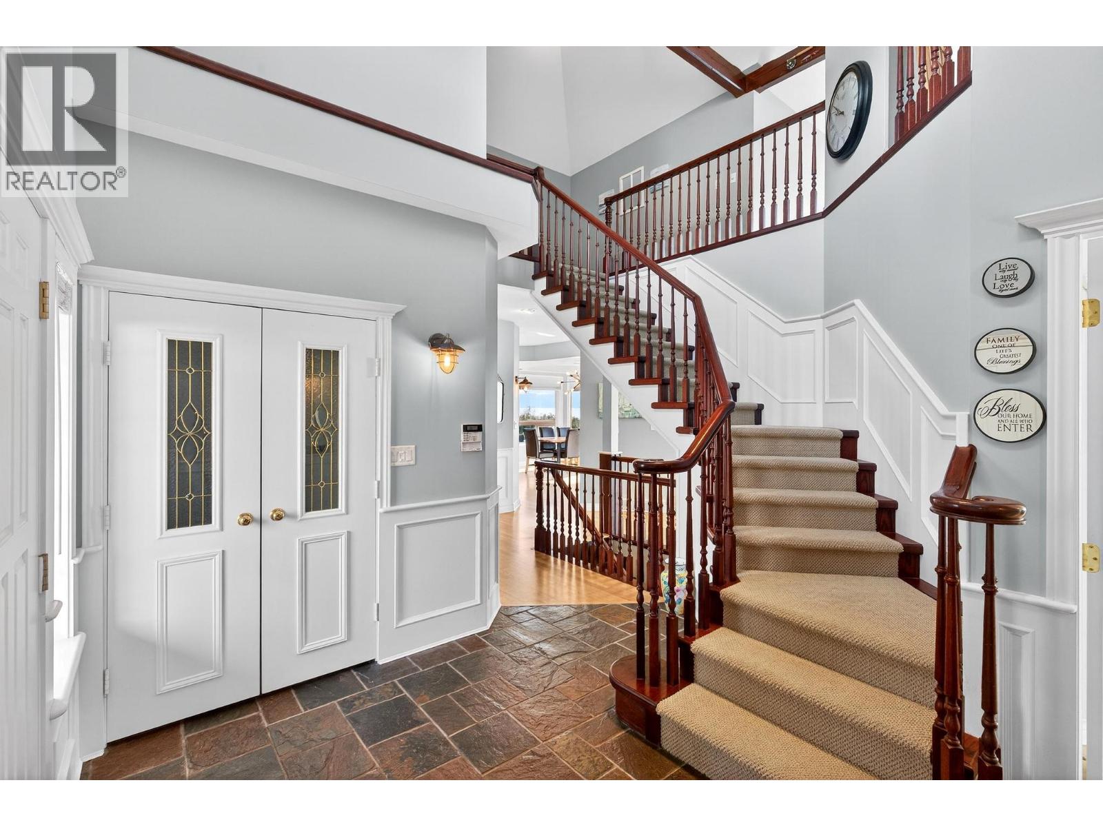 5312 Fulton Place