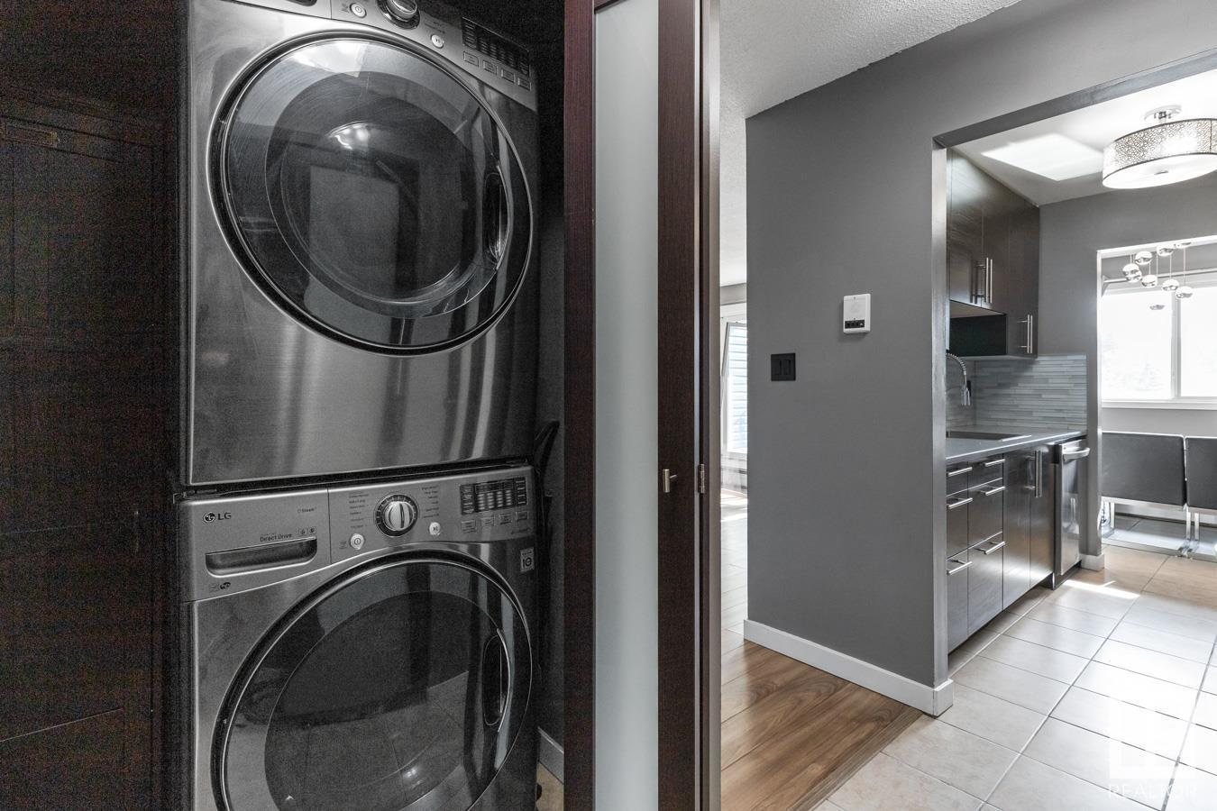 #202 7207 171 ST NW