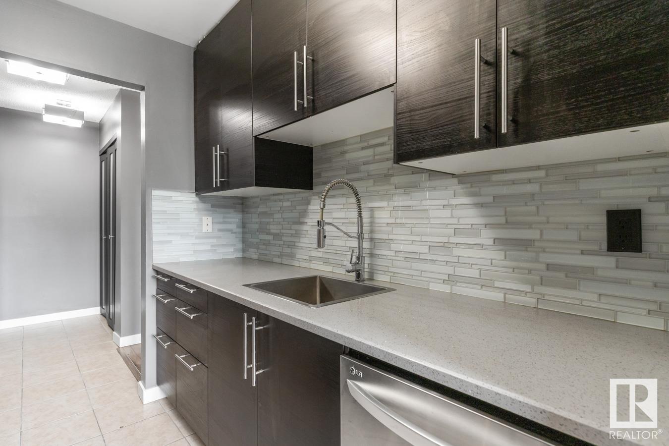 #202 7207 171 ST NW