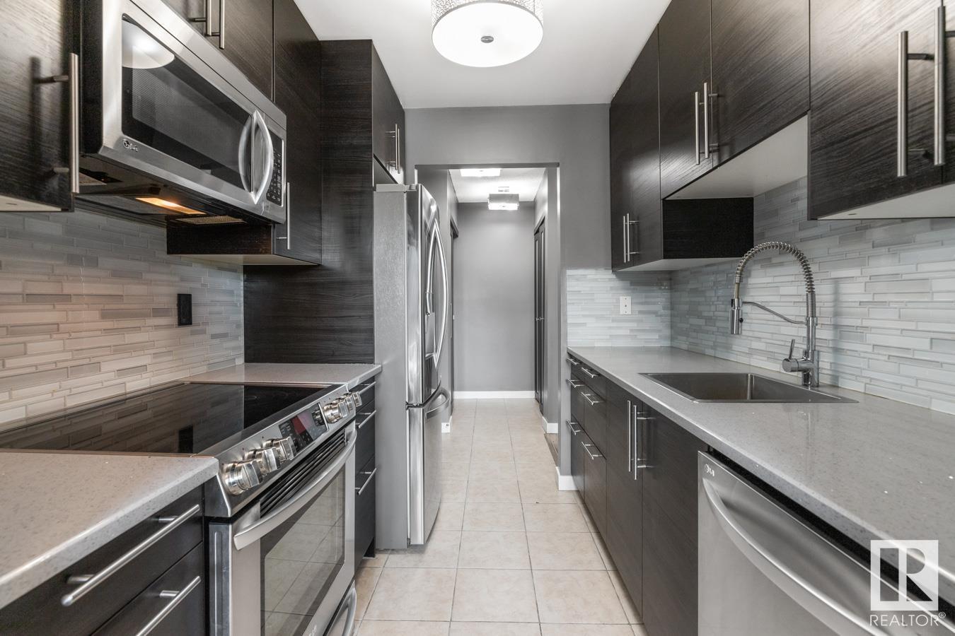#202 7207 171 ST NW
