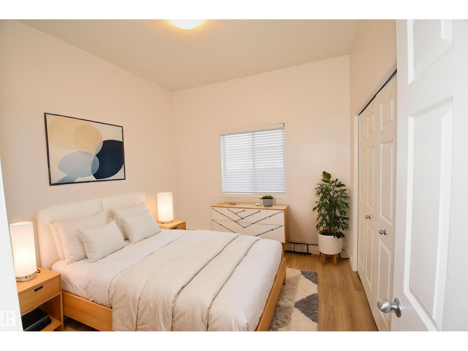 #103 4310 33 ST