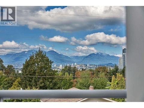 3937 ELMWOOD STREET Burnaby BC V5G1R9