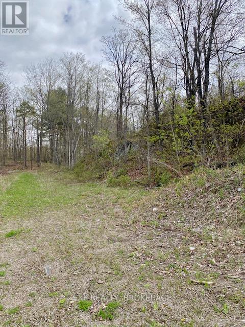 10914 COUNTY ROAD 38 ROAD