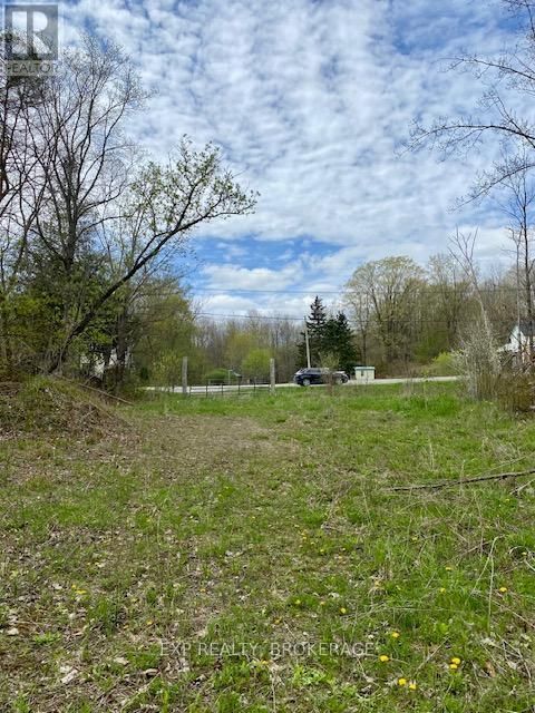 10914 COUNTY ROAD 38 ROAD Central Frontenac ON K0H2K0