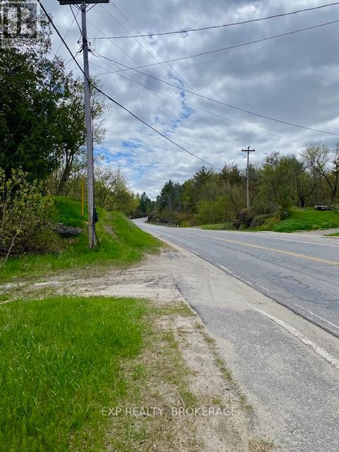 10914 COUNTY ROAD 38 ROAD