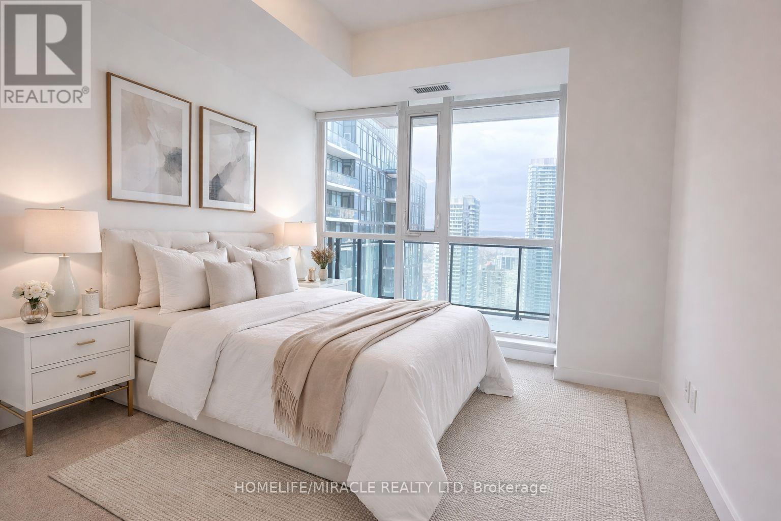 3408 - 4070 CONFEDERATION PARKWAY