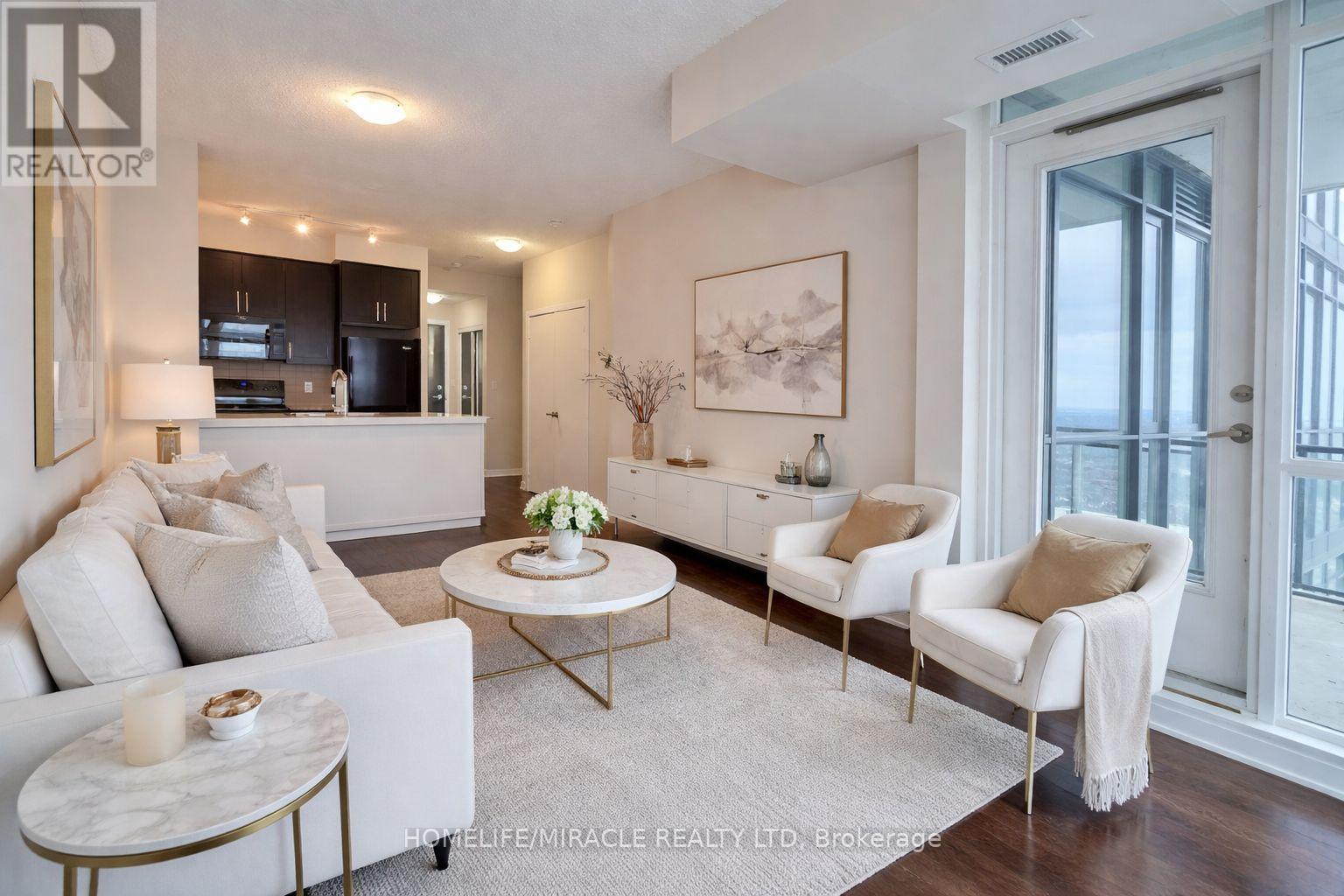 3408 - 4070 CONFEDERATION PARKWAY