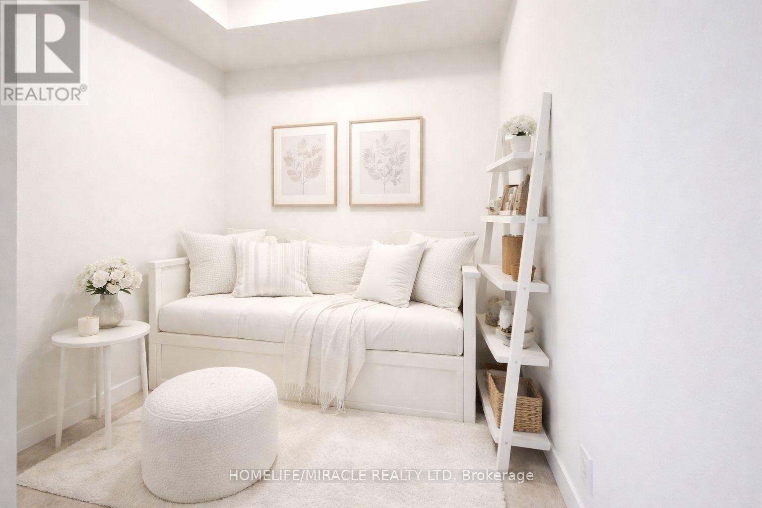 3408 - 4070 CONFEDERATION PARKWAY