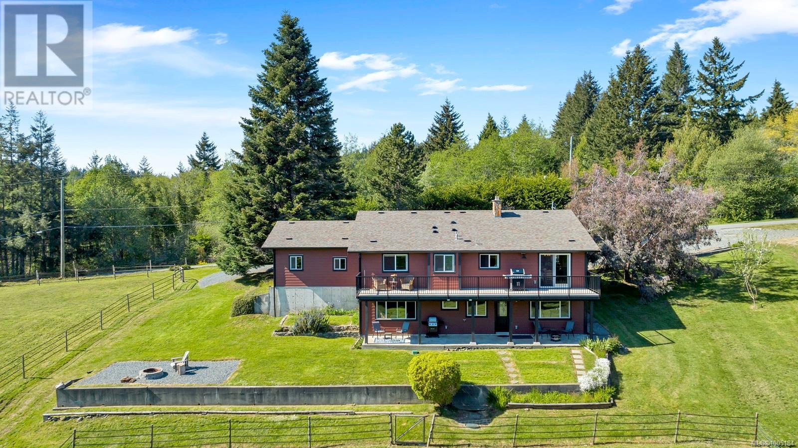 4090 Otter Point Rd