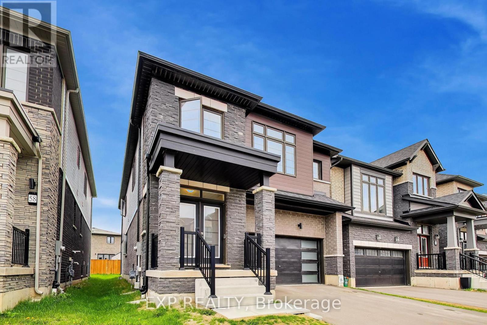 60 HOLDER DRIVE